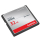 SANDISK Compact Flash Ultra 32GB SDCFHS-032G-G46 - 179804 - zdjęcie 2